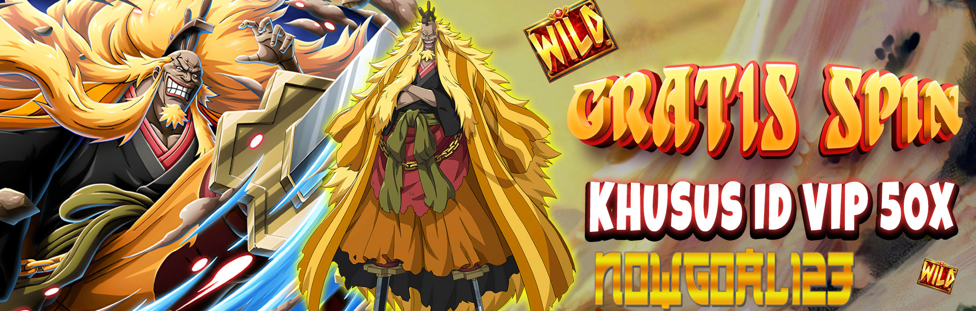 Slot Depo 5K Via DANA Metode QRIS Tanpa Rekening